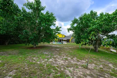 9291 Se Duncan Street Hobe Sound FL 33455
