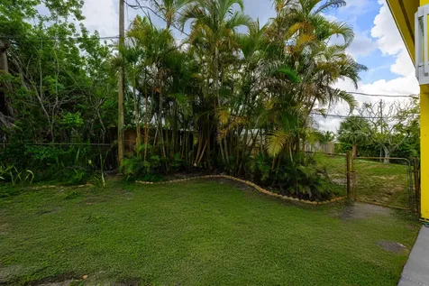 9291 Se Duncan Street Hobe Sound FL 33455