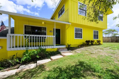 9291 Se Duncan Street Hobe Sound FL 33455
