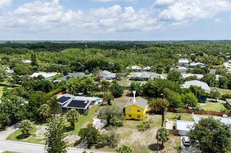 9291 Se Duncan Street Hobe Sound FL 33455