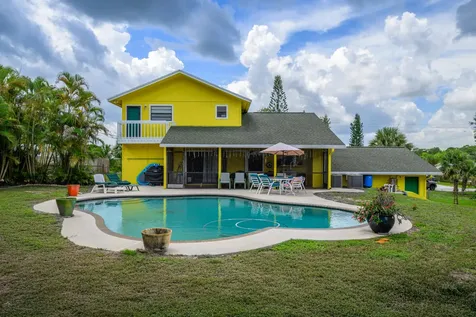 9291 Se Duncan Street Hobe Sound FL 33455