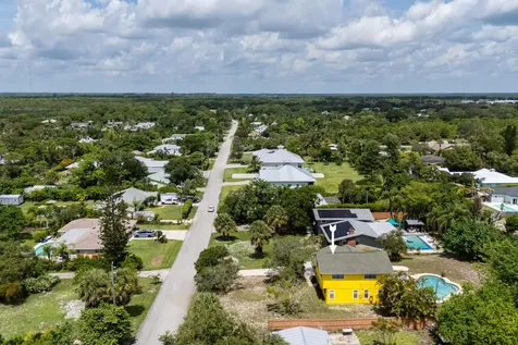 9291 Se Duncan Street Hobe Sound FL 33455