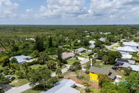 9291 Se Duncan Street Hobe Sound FL 33455