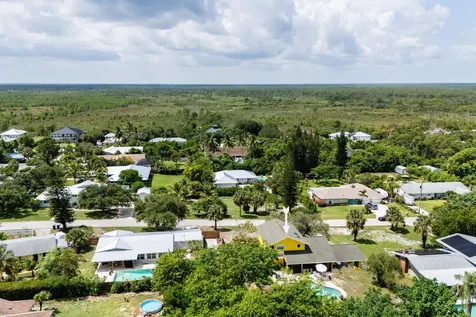 9291 Se Duncan Street Hobe Sound FL 33455