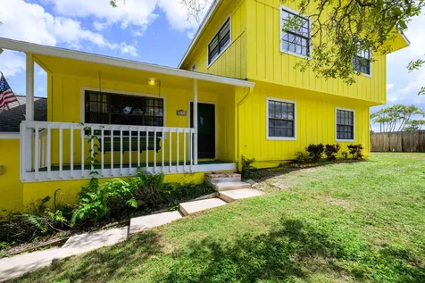9291 Se Duncan Street Hobe Sound FL 33455