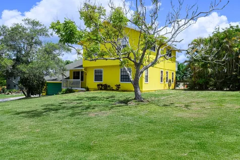 9291 Se Duncan Street Hobe Sound FL 33455
