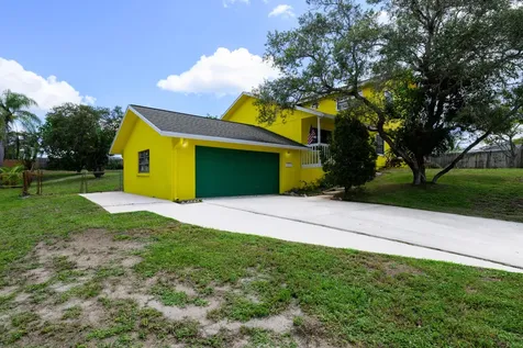 9291 Se Duncan Street Hobe Sound FL 33455
