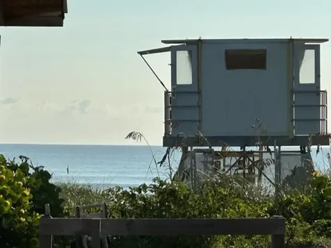 9291 Se Duncan Street Hobe Sound FL 33455