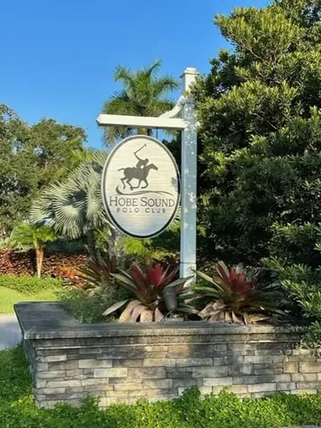 9291 Se Duncan Street Hobe Sound FL 33455