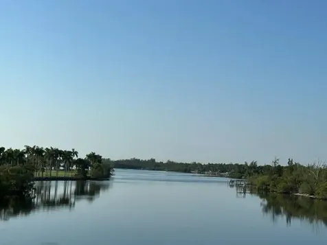9291 Se Duncan Street Hobe Sound FL 33455