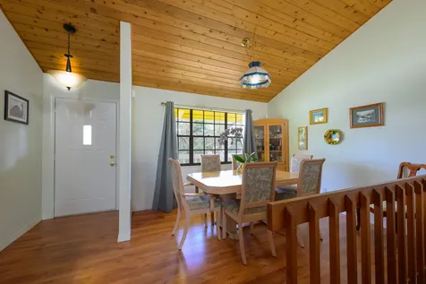 9291 Se Duncan Street Hobe Sound FL 33455