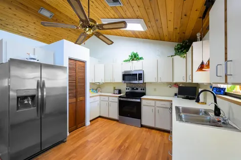 9291 Se Duncan Street Hobe Sound FL 33455