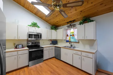 9291 Se Duncan Street Hobe Sound FL 33455