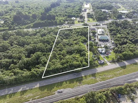 7555 Us Highway 1 Highway Vero Beach FL 32967