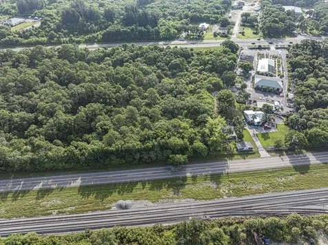 7555 Us Highway 1 Highway Vero Beach FL 32967