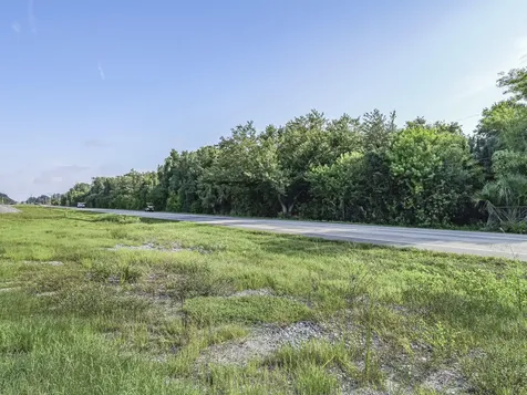 7555 Us Highway 1 Highway Vero Beach FL 32967