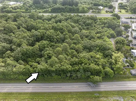 7555 Us Highway 1 Highway Vero Beach FL 32967