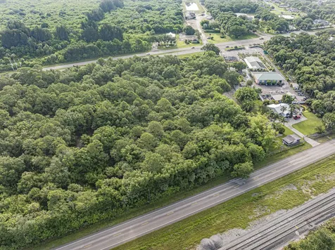 7555 Us Highway 1 Highway Vero Beach FL 32967