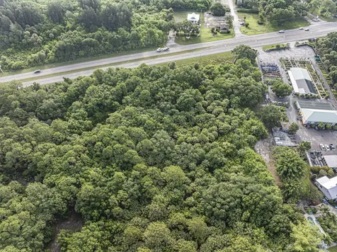 7555 Us Highway 1 Highway Vero Beach FL 32967