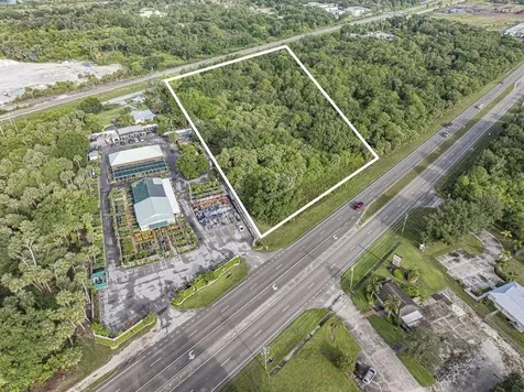 7555 Us Highway 1 Highway Vero Beach FL 32967