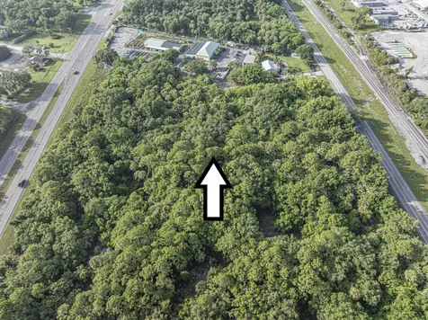 7555 Us Highway 1 Highway Vero Beach FL 32967