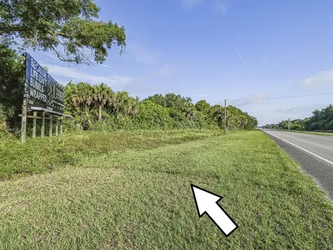 7555 Us Highway 1 Highway Vero Beach FL 32967