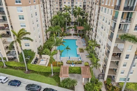 1801 N Flagler Drive West Palm Beach FL 33407