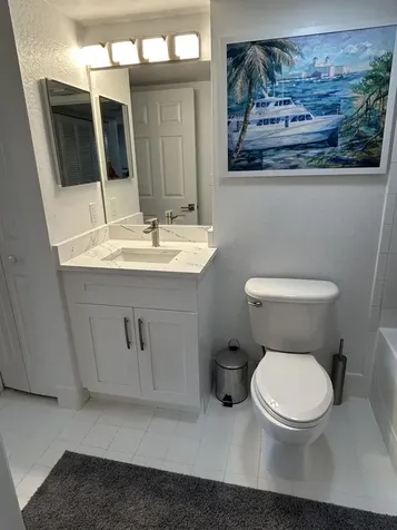 1801 N Flagler Drive West Palm Beach FL 33407