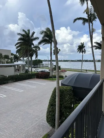 1801 N Flagler Drive West Palm Beach FL 33407