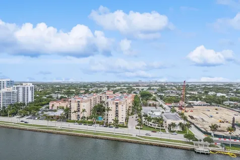 1801 N Flagler Drive West Palm Beach FL 33407