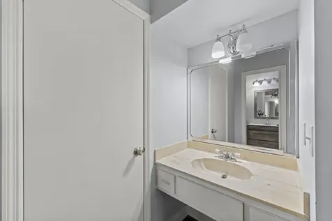 106 Nw Broadview Street Port Saint Lucie FL 34983