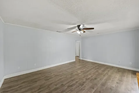 106 Nw Broadview Street Port Saint Lucie FL 34983