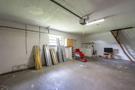 106 Nw Broadview Street Port Saint Lucie FL 34983