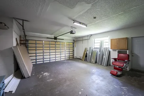106 Nw Broadview Street Port Saint Lucie FL 34983