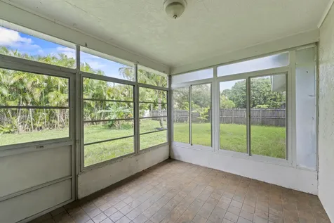 106 Nw Broadview Street Port Saint Lucie FL 34983