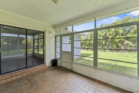 106 Nw Broadview Street Port Saint Lucie FL 34983