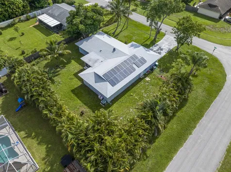 106 Nw Broadview Street Port Saint Lucie FL 34983