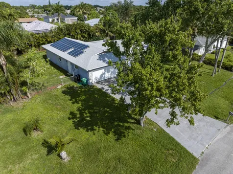 106 Nw Broadview Street Port Saint Lucie FL 34983