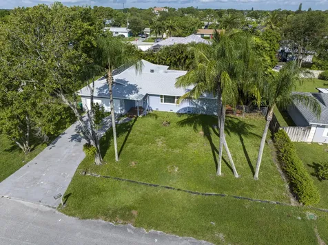 106 Nw Broadview Street Port Saint Lucie FL 34983