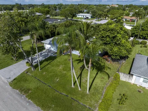 106 Nw Broadview Street Port Saint Lucie FL 34983