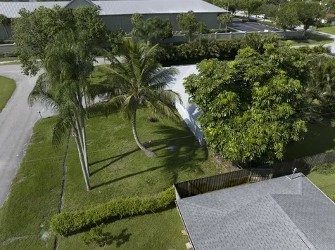106 Nw Broadview Street Port Saint Lucie FL 34983