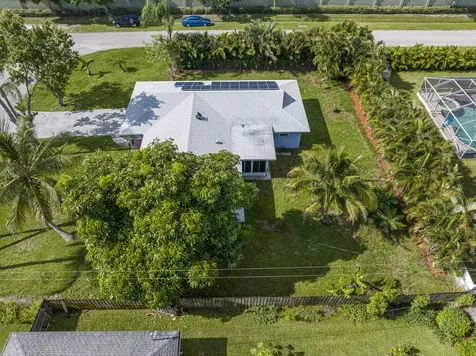 106 Nw Broadview Street Port Saint Lucie FL 34983