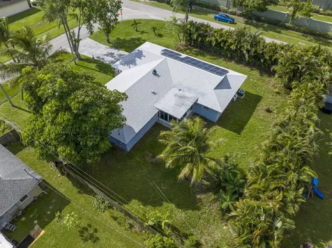 106 Nw Broadview Street Port Saint Lucie FL 34983