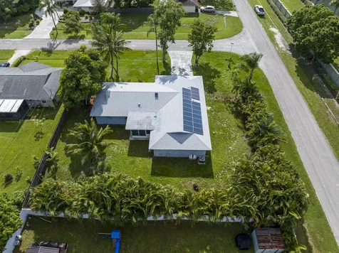 106 Nw Broadview Street Port Saint Lucie FL 34983