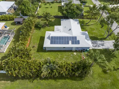 106 Nw Broadview Street Port Saint Lucie FL 34983