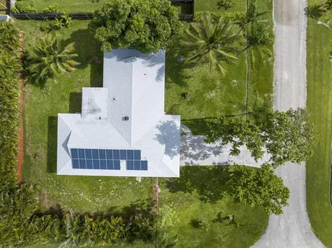 106 Nw Broadview Street Port Saint Lucie FL 34983