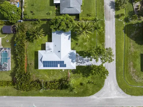 106 Nw Broadview Street Port Saint Lucie FL 34983
