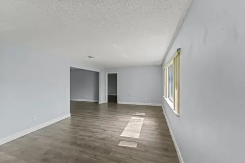 106 Nw Broadview Street Port Saint Lucie FL 34983