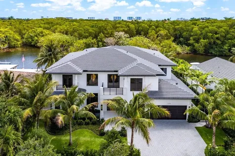 1560 Sw 6th Avenue Boca Raton FL 33486