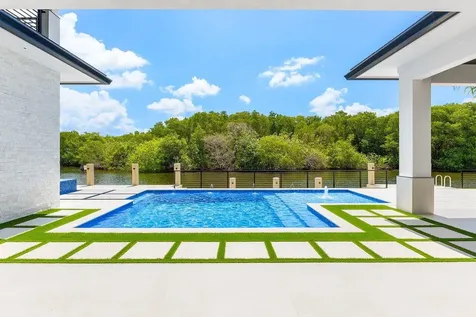 1560 Sw 6th Avenue Boca Raton FL 33486